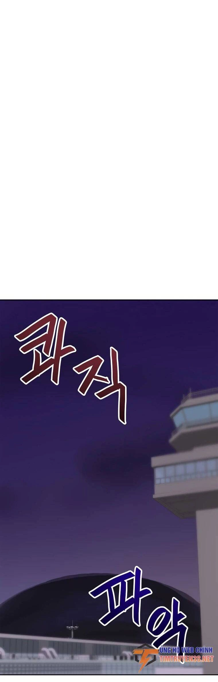 Ta Có Max Thuộc Tính May Mắn Chapter 58 - 17