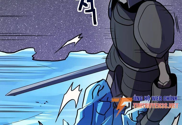 Ta Có Max Thuộc Tính May Mắn Chapter 58 - 22