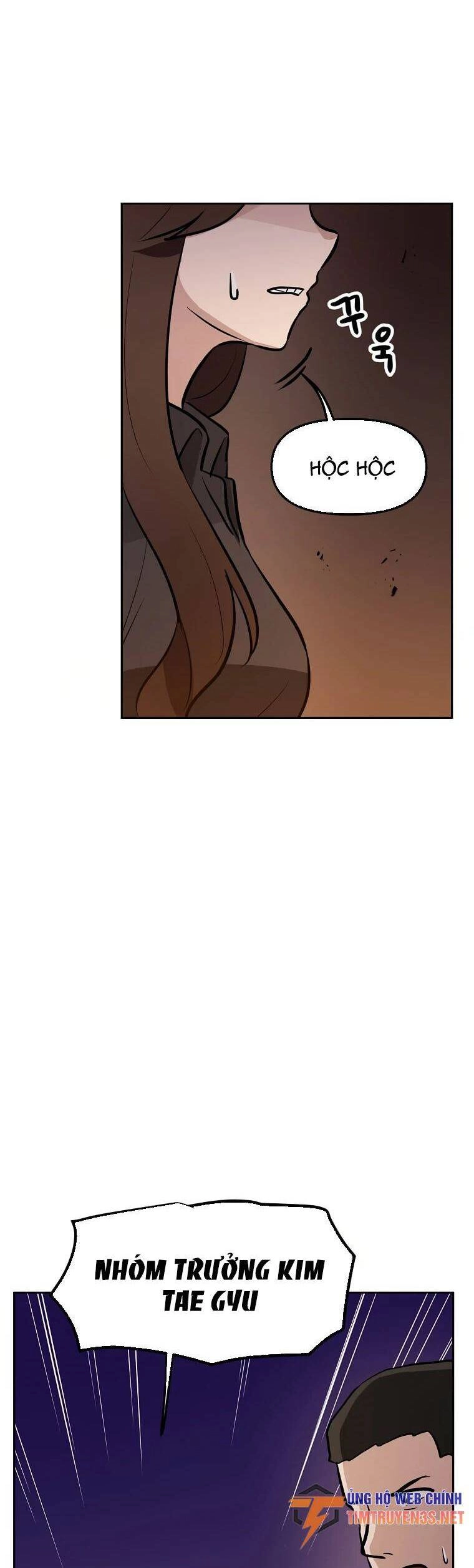 Ta Có Max Thuộc Tính May Mắn Chapter 58 - 26