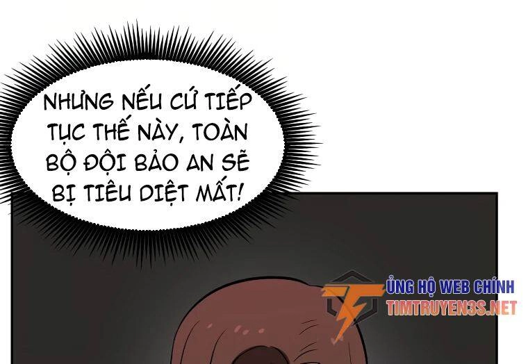 Ta Có Max Thuộc Tính May Mắn Chapter 58 - 29