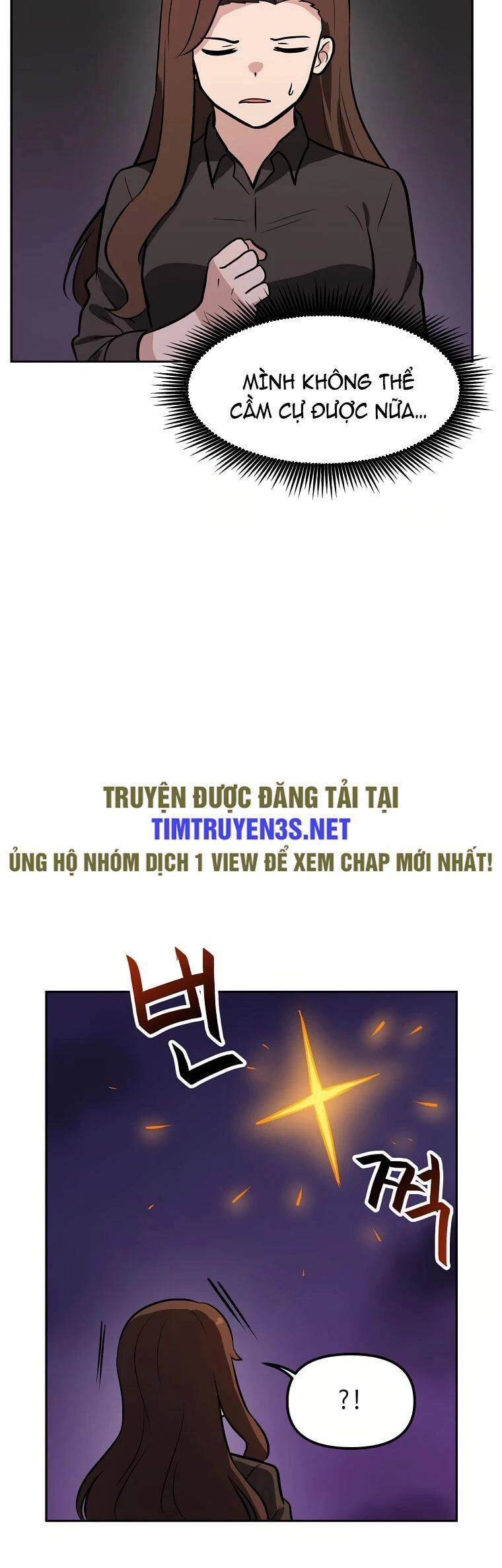 Ta Có Max Thuộc Tính May Mắn Chapter 58 - 30