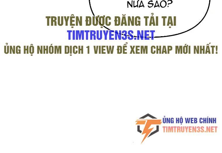 Ta Có Max Thuộc Tính May Mắn Chapter 58 - 36