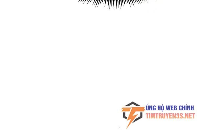 Ta Có Max Thuộc Tính May Mắn Chapter 58 - 43