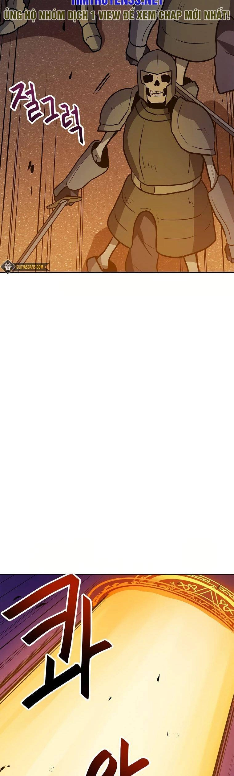 Ta Có Max Thuộc Tính May Mắn Chapter 58 - 46