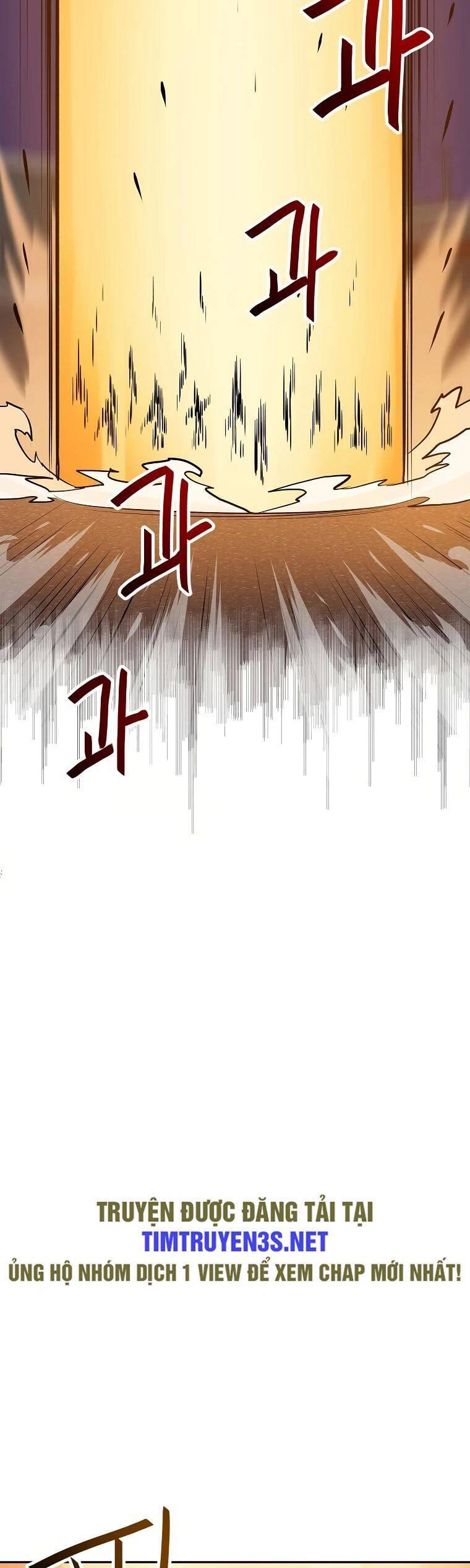 Ta Có Max Thuộc Tính May Mắn Chapter 58 - 48