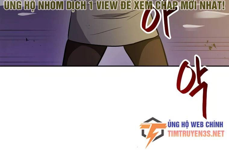 Ta Có Max Thuộc Tính May Mắn Chapter 58 - 50