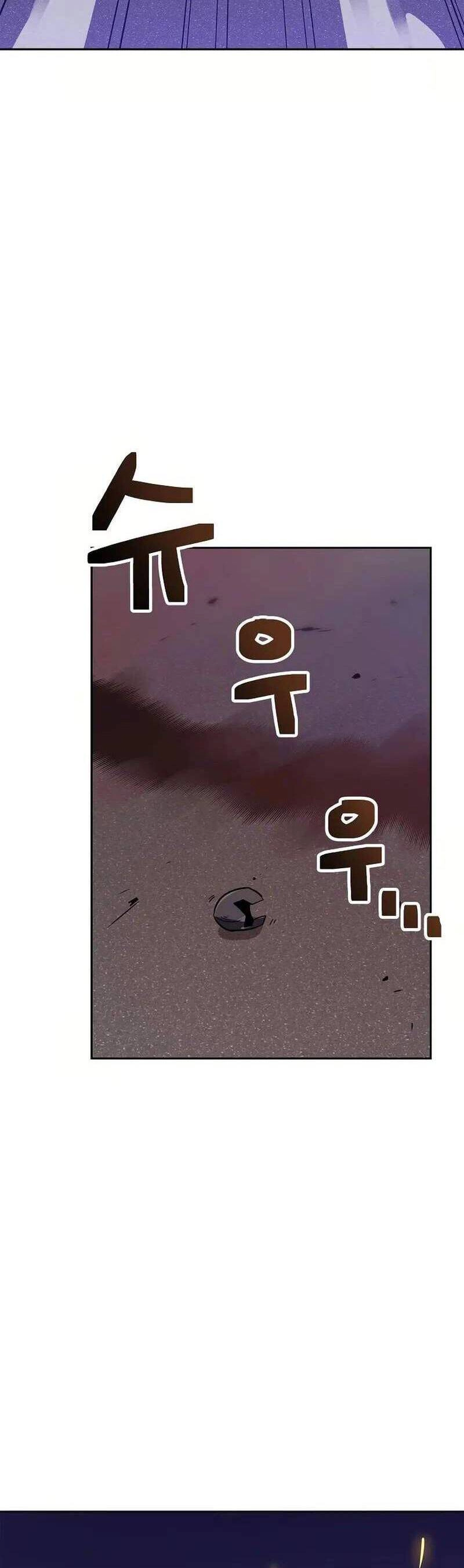 Ta Có Max Thuộc Tính May Mắn Chapter 59 - 3