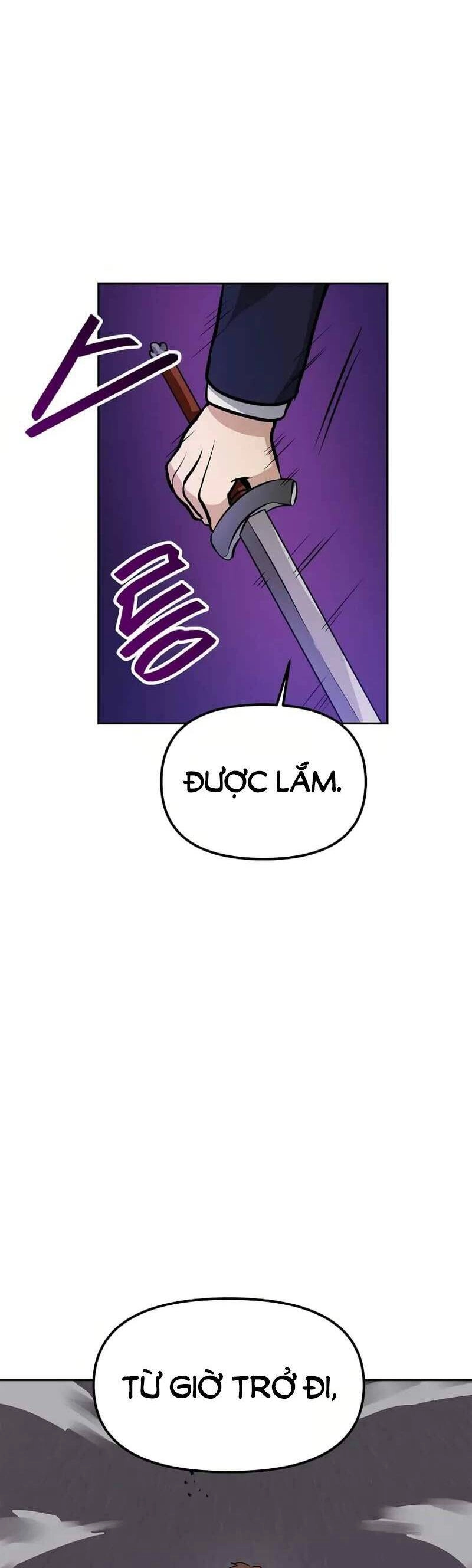 Ta Có Max Thuộc Tính May Mắn Chapter 59 - 17