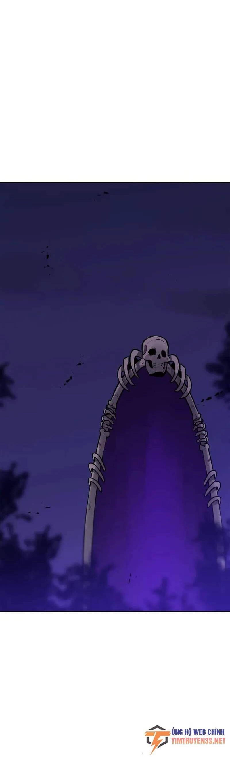 Ta Có Max Thuộc Tính May Mắn Chapter 59 - 19