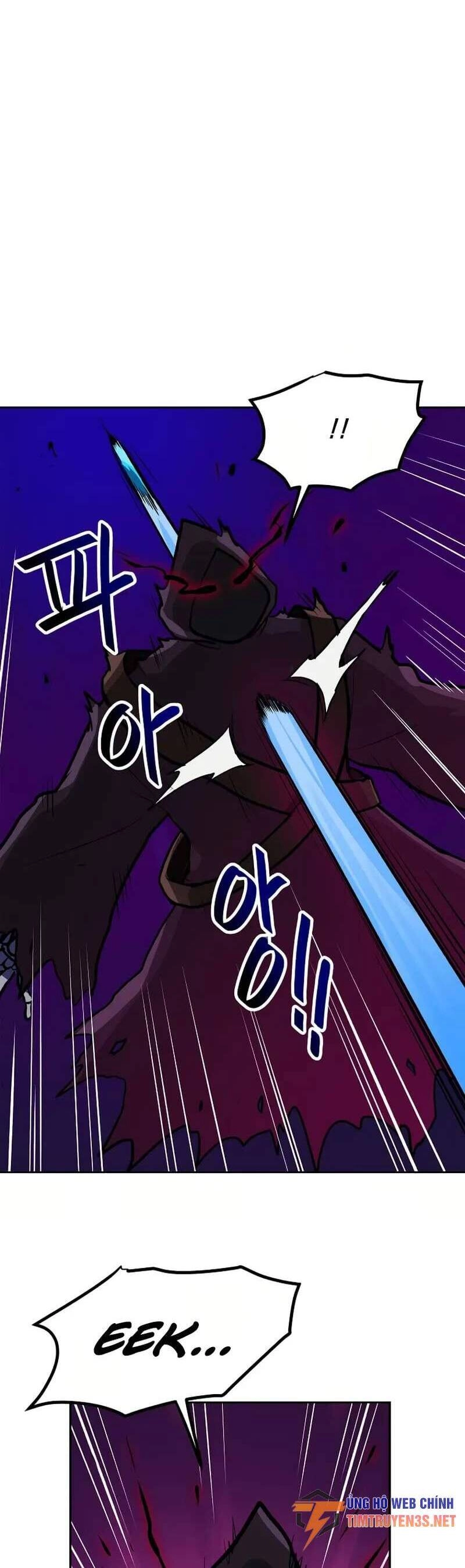 Ta Có Max Thuộc Tính May Mắn Chapter 59 - 37