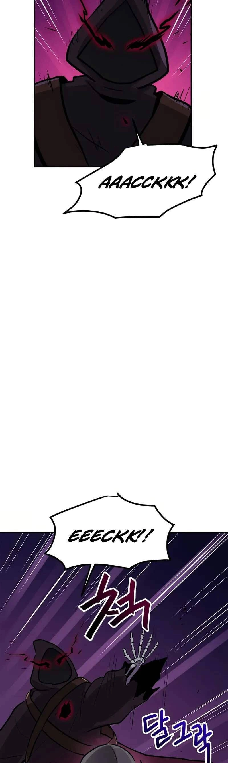 Ta Có Max Thuộc Tính May Mắn Chapter 59 - 38