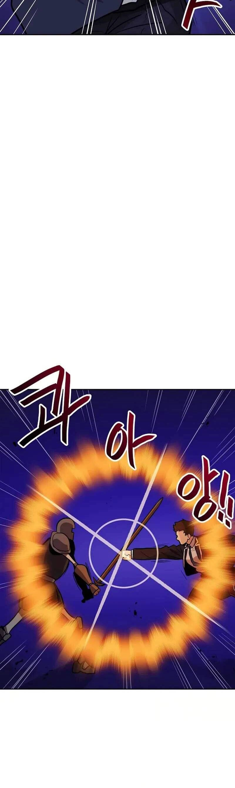 Ta Có Max Thuộc Tính May Mắn Chapter 59 - 40