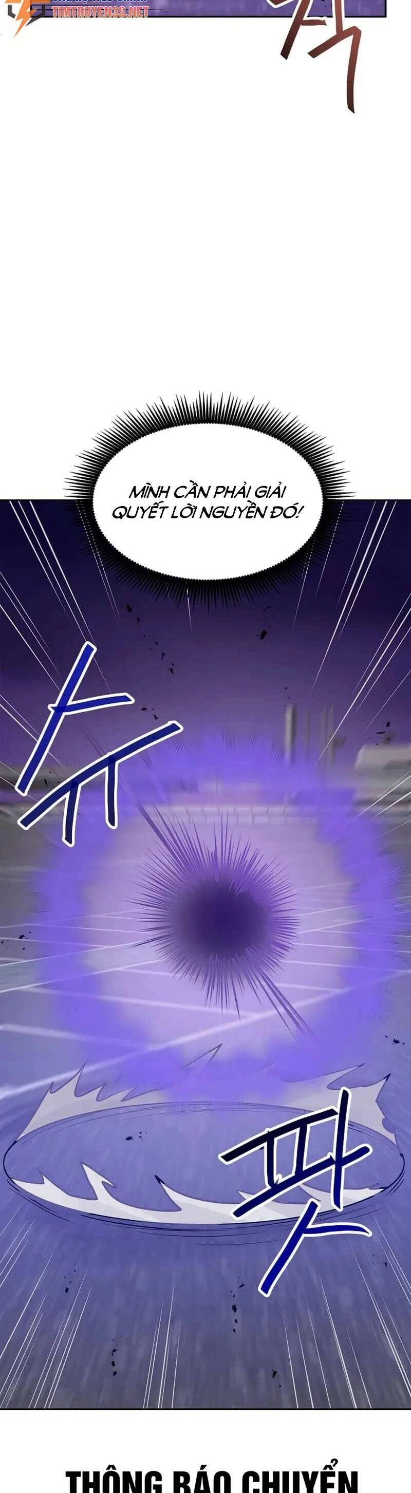 Ta Có Max Thuộc Tính May Mắn Chapter 59 - 47