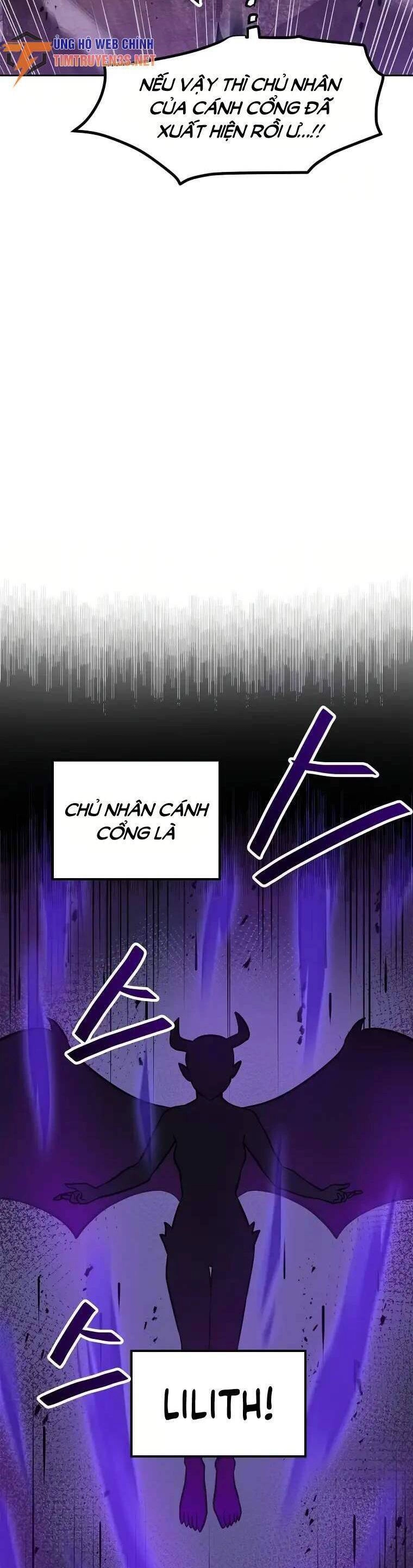 Ta Có Max Thuộc Tính May Mắn Chapter 61 - 5