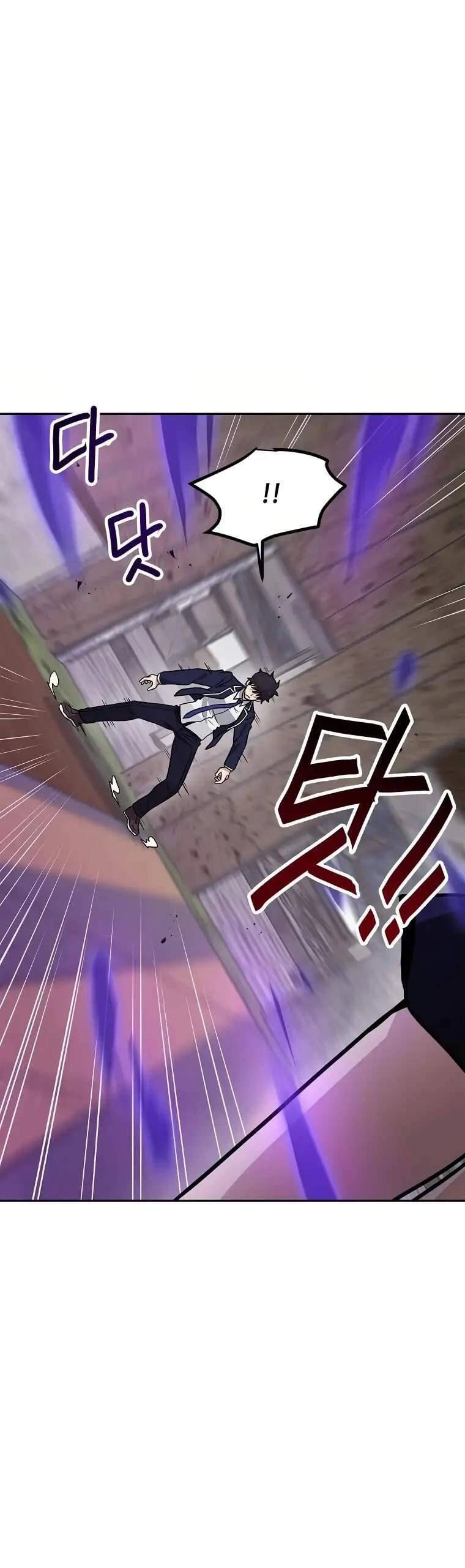 Ta Có Max Thuộc Tính May Mắn Chapter 61 - 7