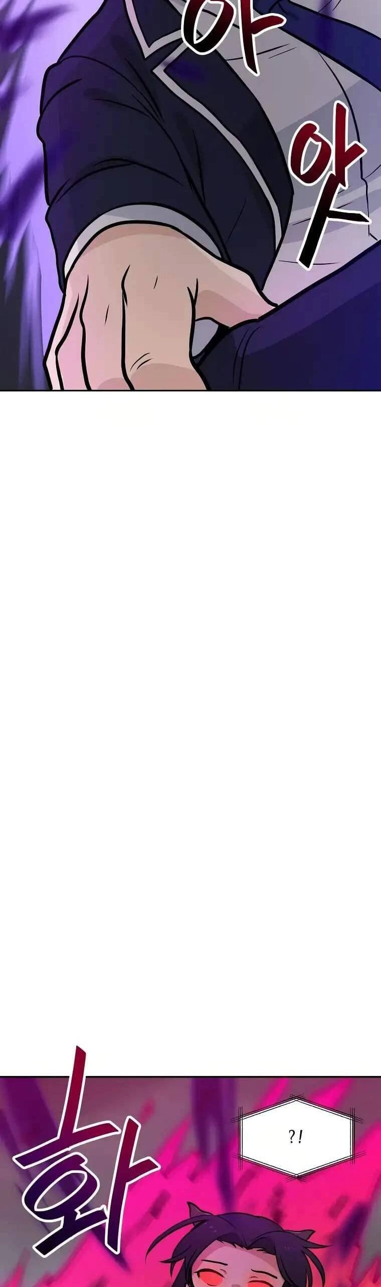 Ta Có Max Thuộc Tính May Mắn Chapter 61 - 26