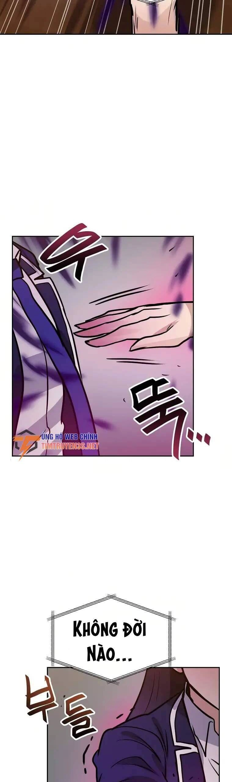 Ta Có Max Thuộc Tính May Mắn Chapter 61 - 29