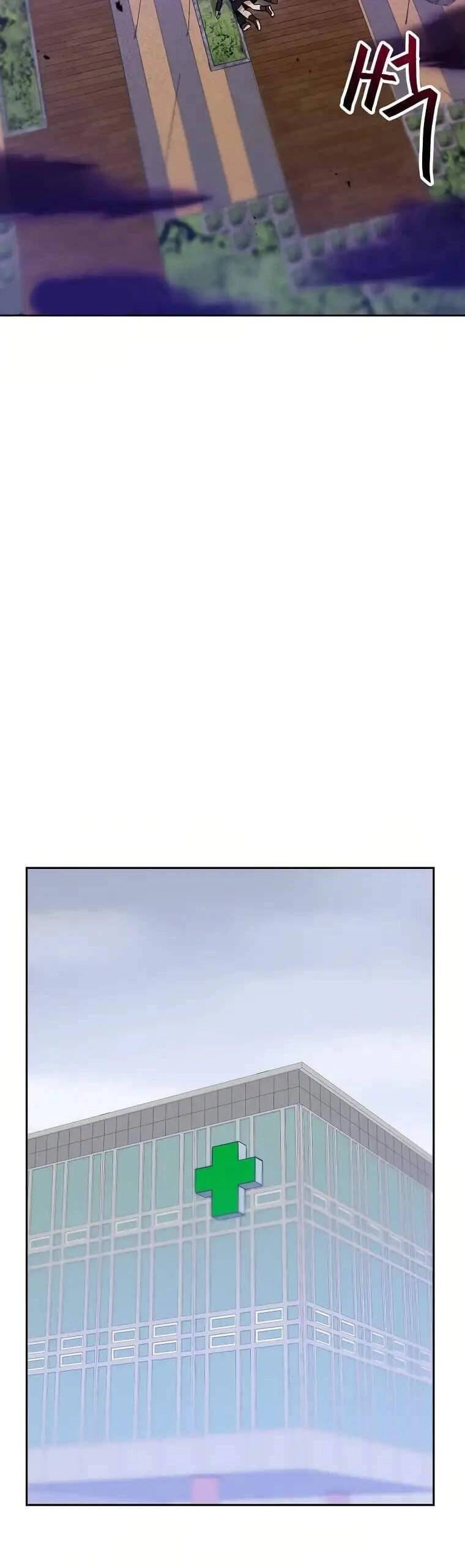 Ta Có Max Thuộc Tính May Mắn Chapter 61 - 34