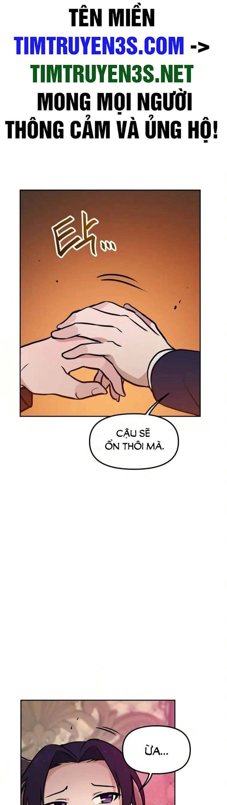 Ta Có Max Thuộc Tính May Mắn Chapter 62 - 2