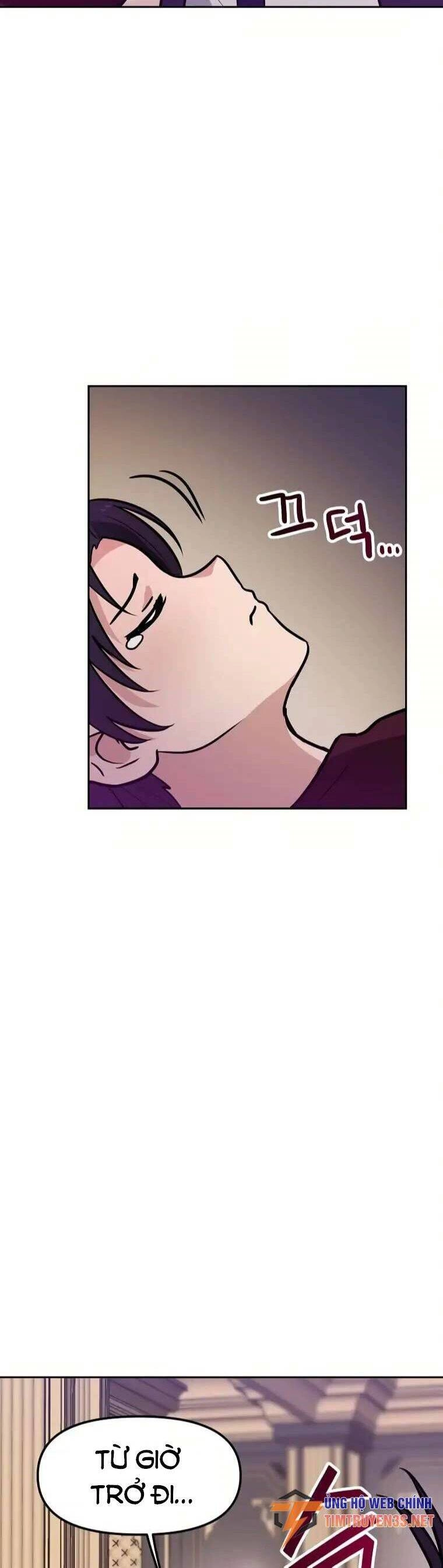 Ta Có Max Thuộc Tính May Mắn Chapter 62 - 4