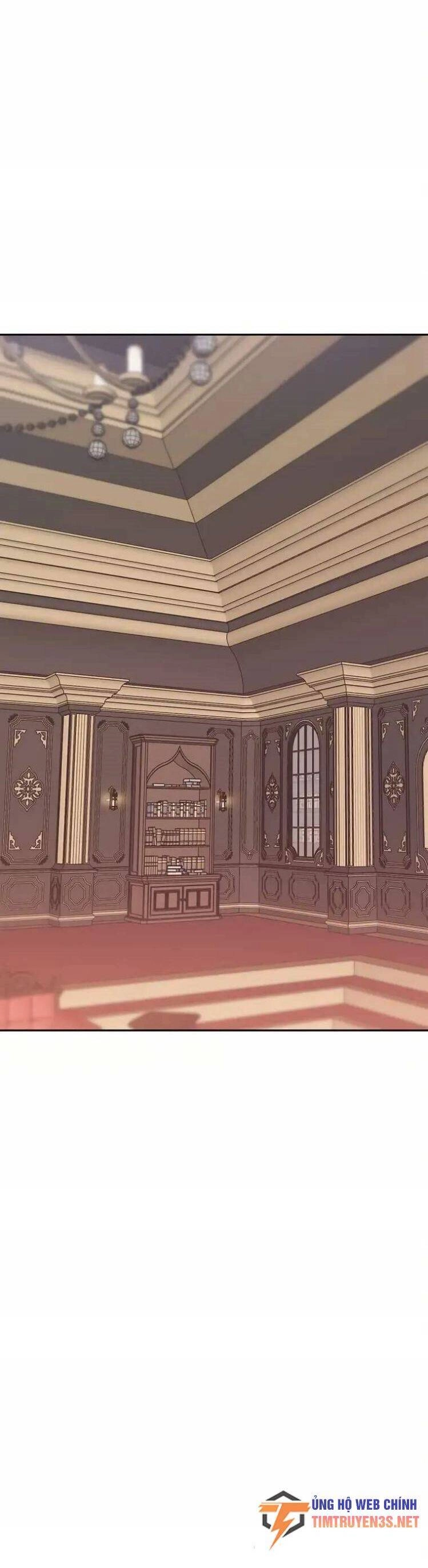 Ta Có Max Thuộc Tính May Mắn Chapter 62 - 7