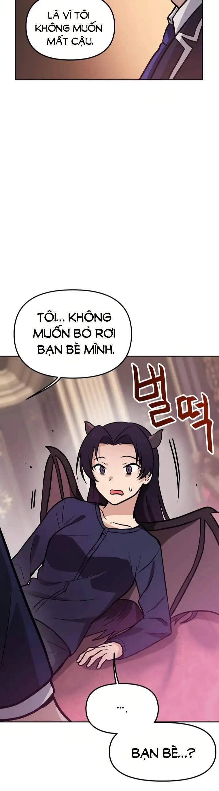 Ta Có Max Thuộc Tính May Mắn Chapter 62 - 11