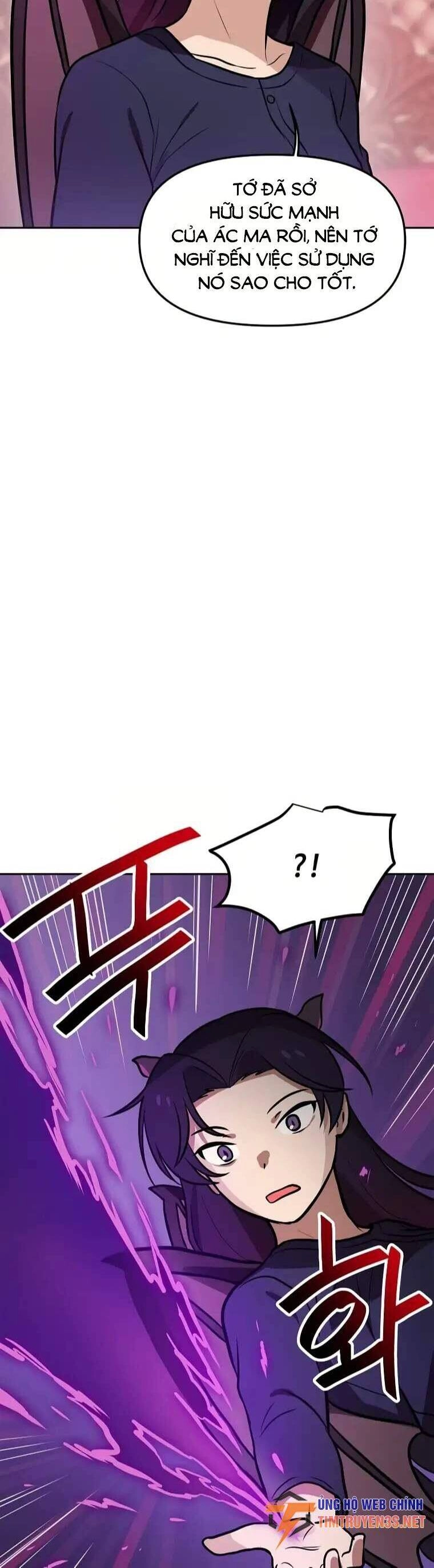 Ta Có Max Thuộc Tính May Mắn Chapter 62 - 13