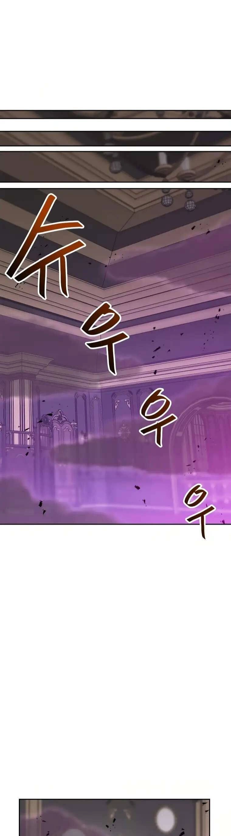 Ta Có Max Thuộc Tính May Mắn Chapter 62 - 17