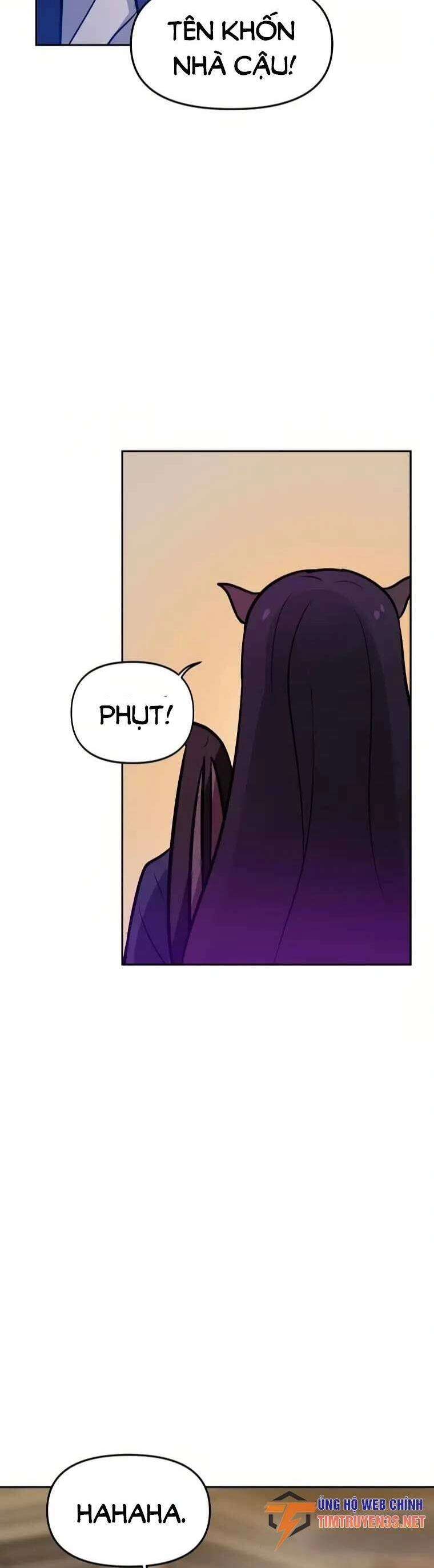 Ta Có Max Thuộc Tính May Mắn Chapter 62 - 22