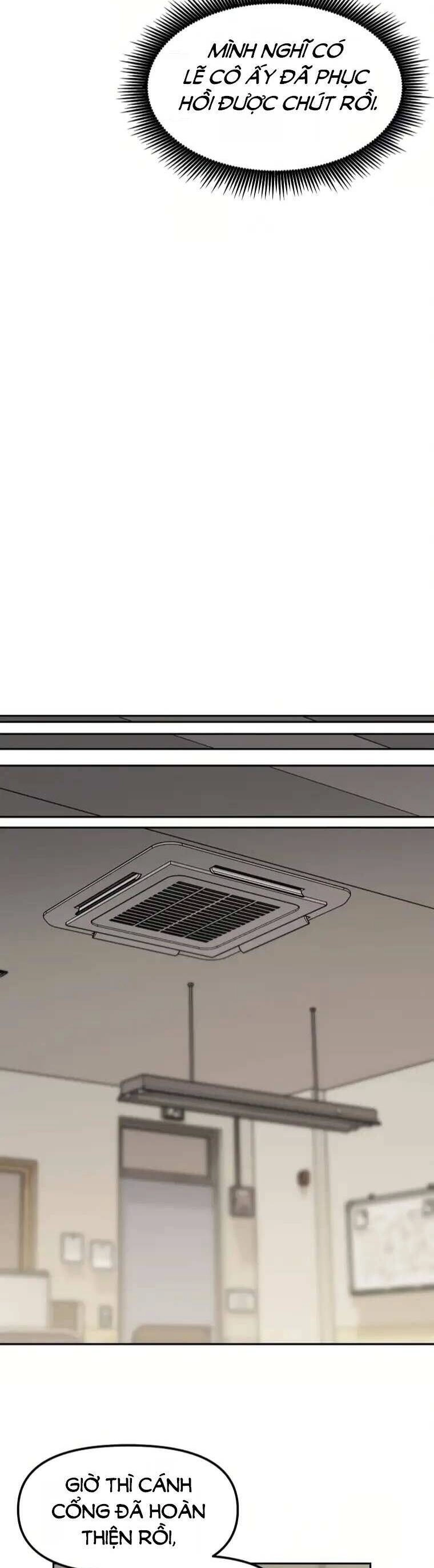 Ta Có Max Thuộc Tính May Mắn Chapter 62 - 24