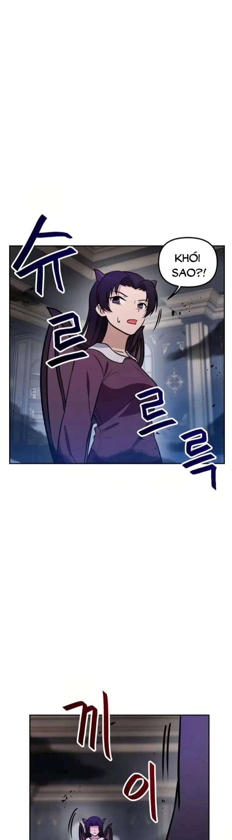 Ta Có Max Thuộc Tính May Mắn Chapter 62 - 32