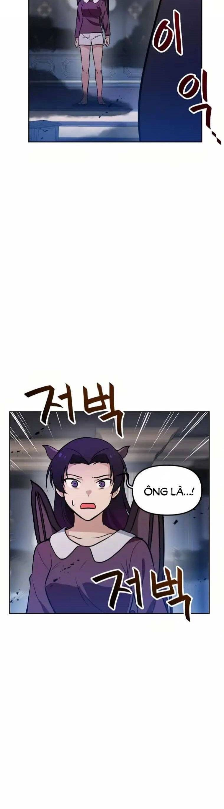 Ta Có Max Thuộc Tính May Mắn Chapter 62 - 33