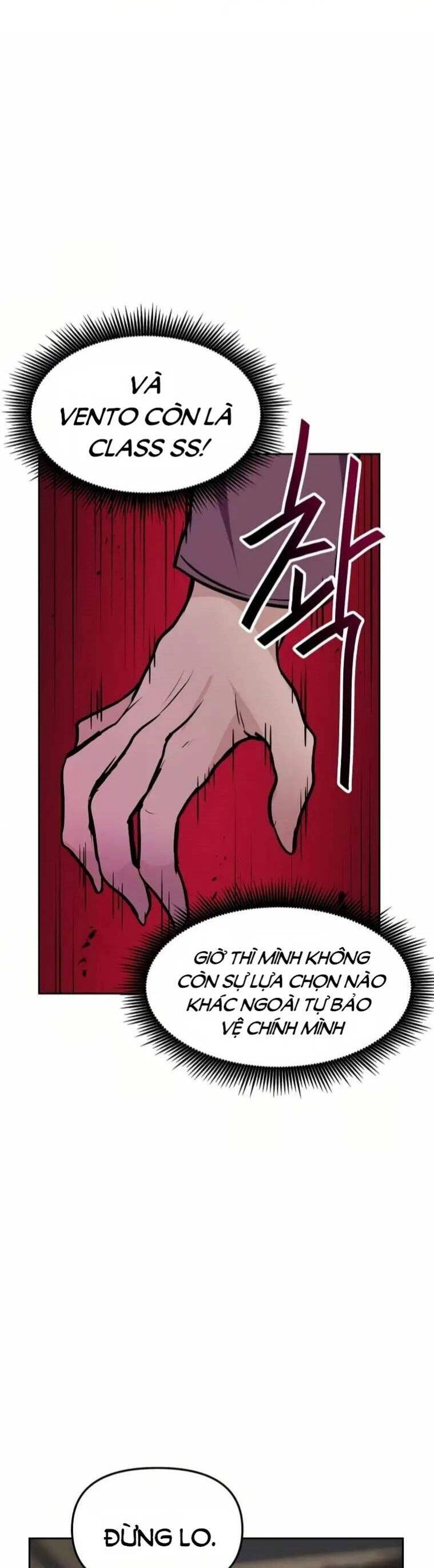 Ta Có Max Thuộc Tính May Mắn Chapter 62 - 36