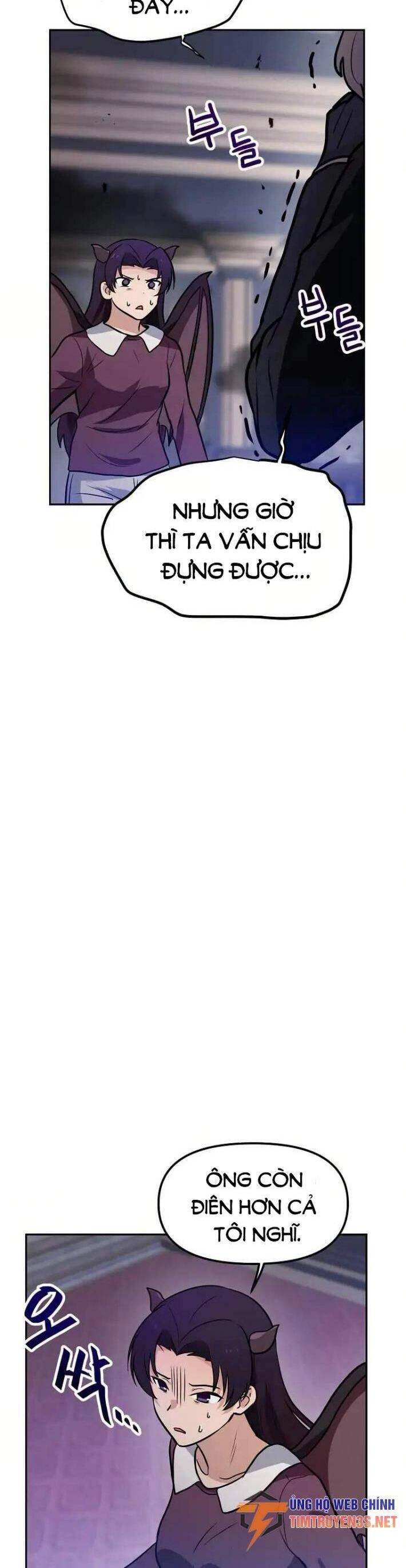 Ta Có Max Thuộc Tính May Mắn Chapter 62 - 40