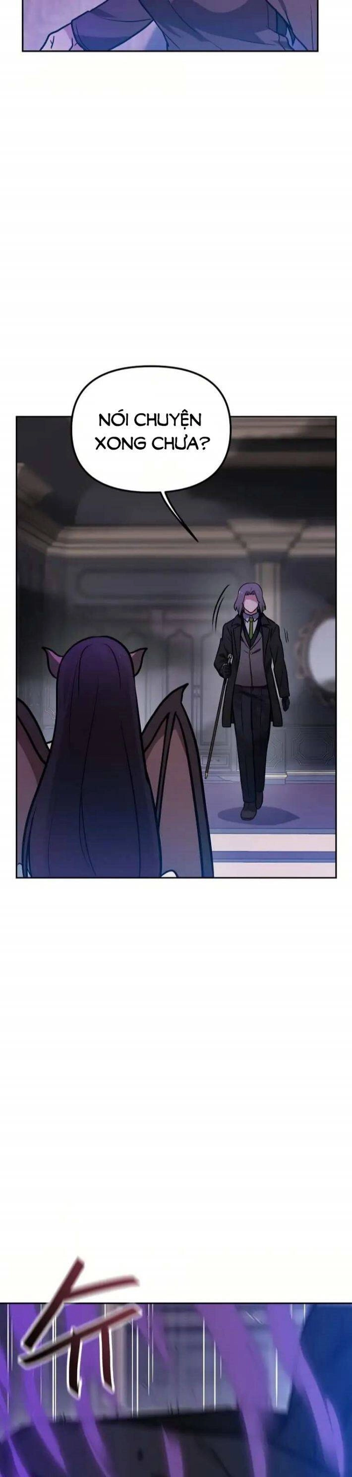 Ta Có Max Thuộc Tính May Mắn Chapter 62 - 41