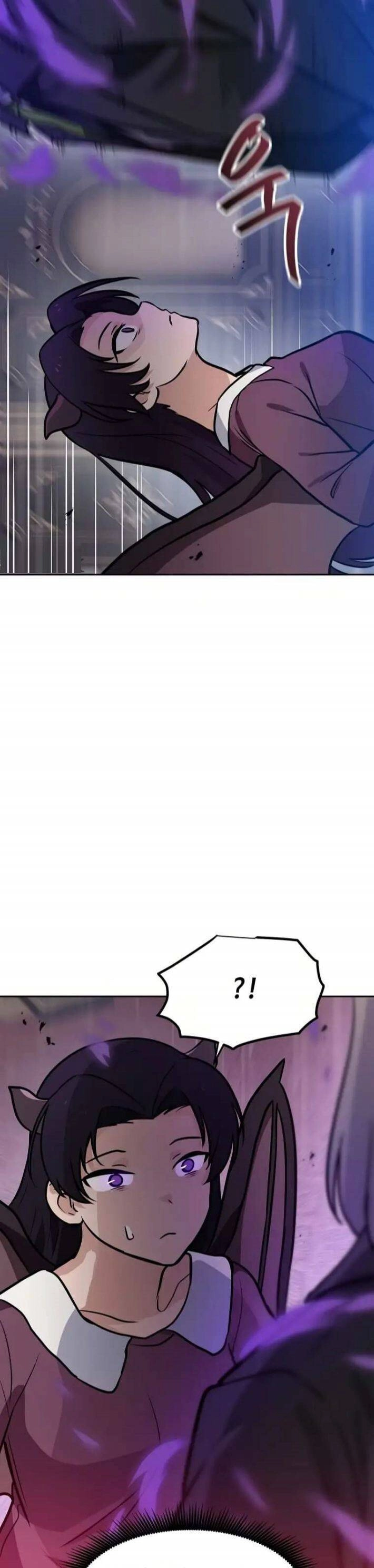 Ta Có Max Thuộc Tính May Mắn Chapter 62 - 42