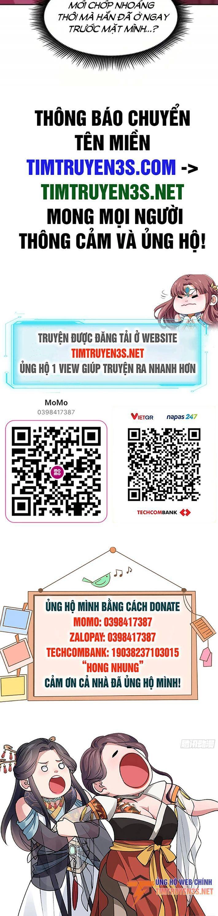 Ta Có Max Thuộc Tính May Mắn Chapter 62 - 43