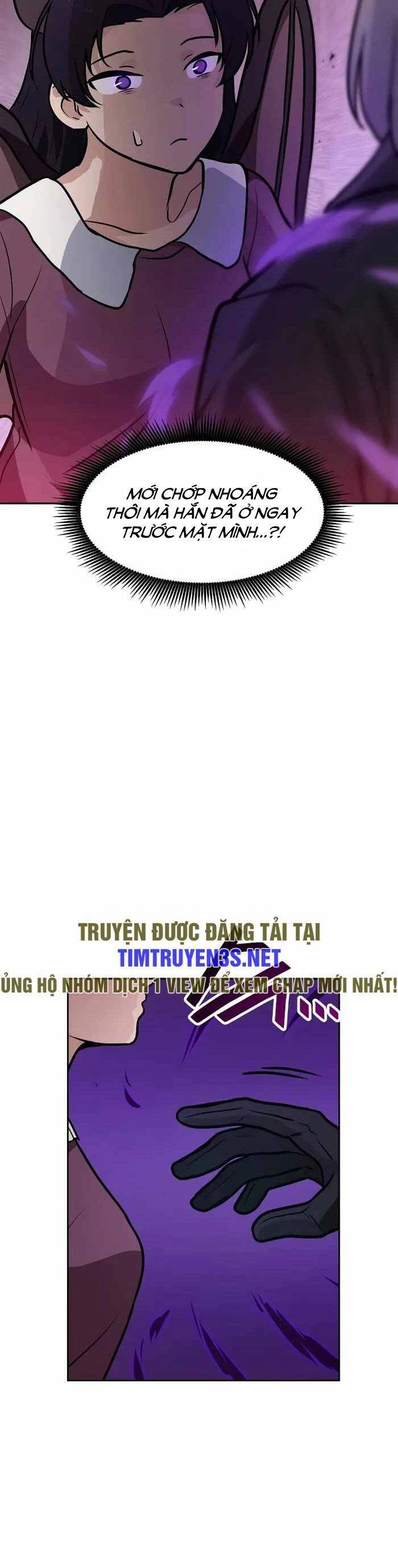 Ta Có Max Thuộc Tính May Mắn Chapter 63 - 3