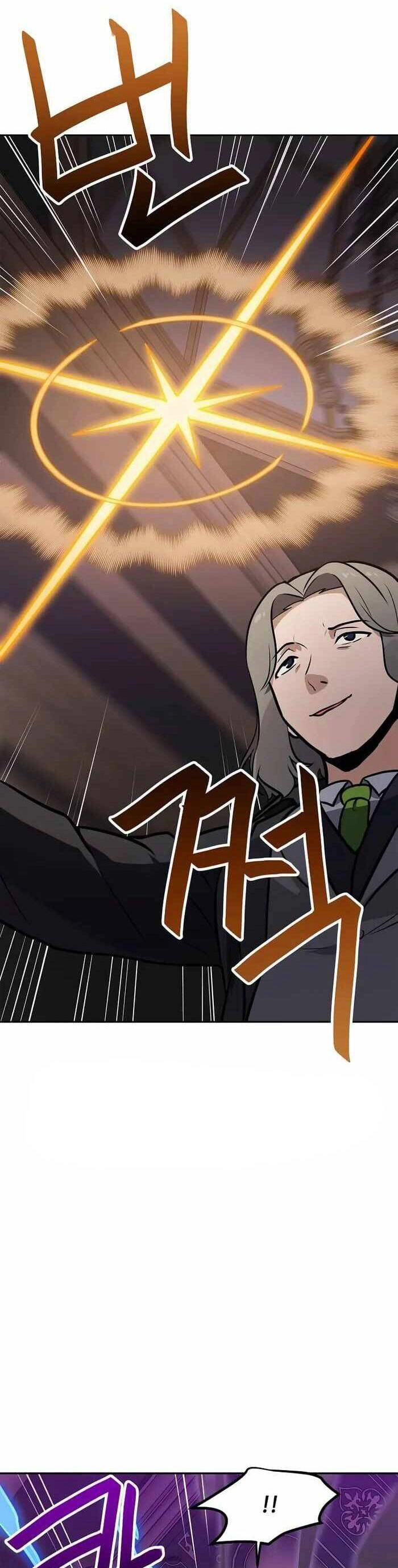 Ta Có Max Thuộc Tính May Mắn Chapter 63 - 4