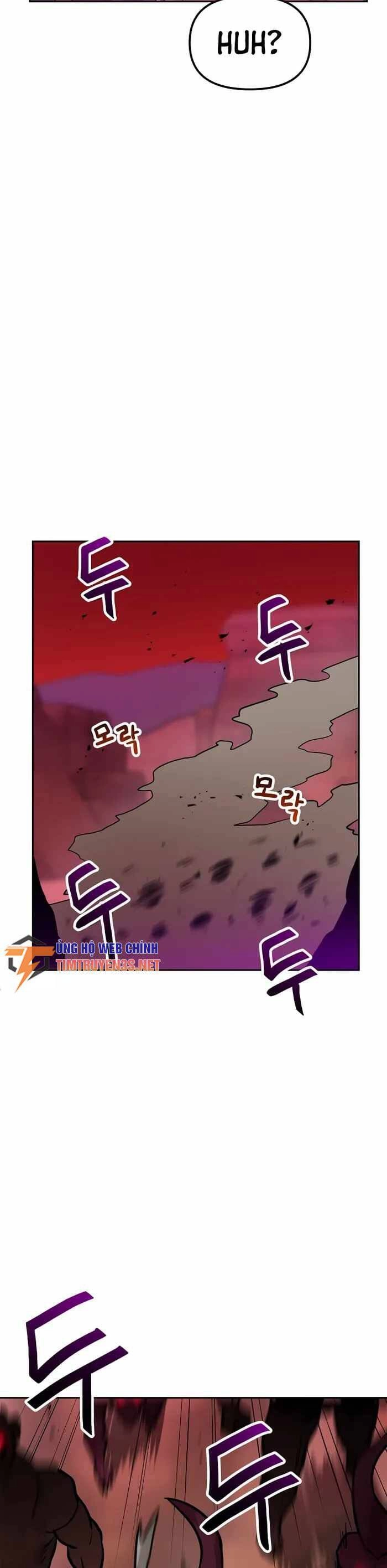 Ta Có Max Thuộc Tính May Mắn Chapter 63 - 20