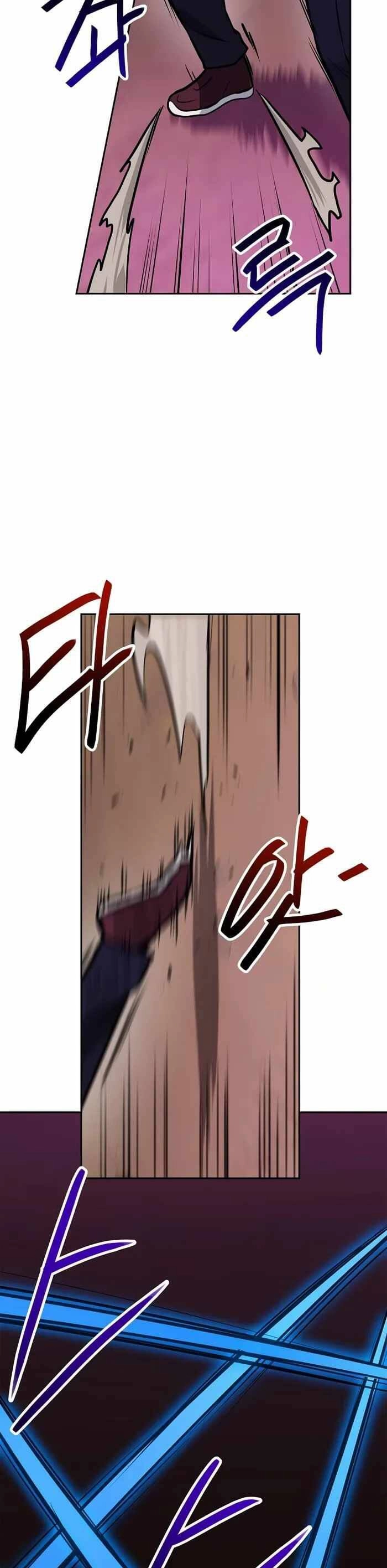 Ta Có Max Thuộc Tính May Mắn Chapter 63 - 33