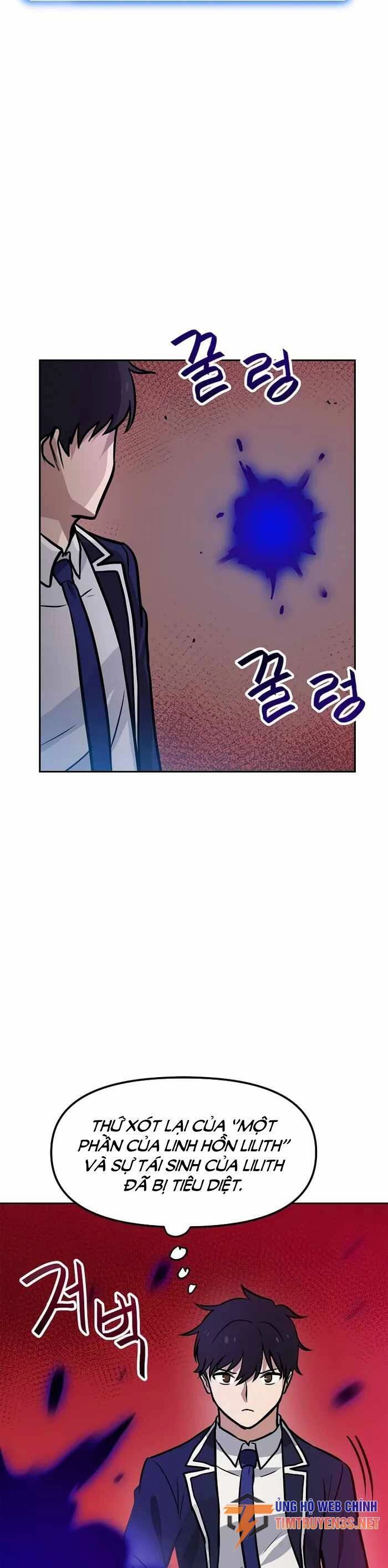 Ta Có Max Thuộc Tính May Mắn Chapter 63 - 36