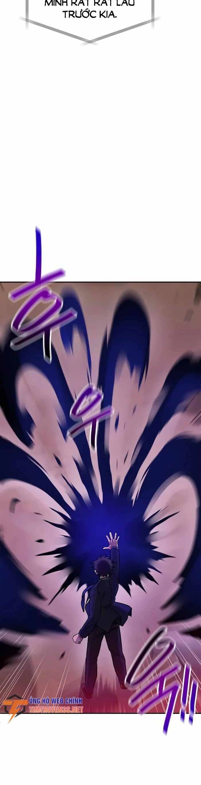 Ta Có Max Thuộc Tính May Mắn Chapter 63 - 40