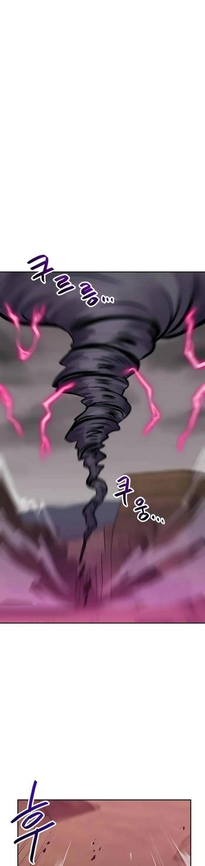 Ta Có Max Thuộc Tính May Mắn Chapter 65 - 5