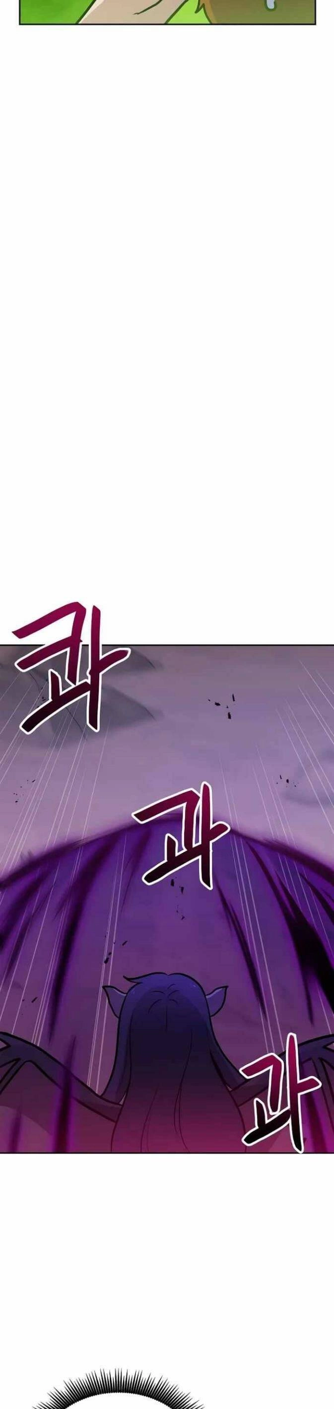 Ta Có Max Thuộc Tính May Mắn Chapter 65 - 23