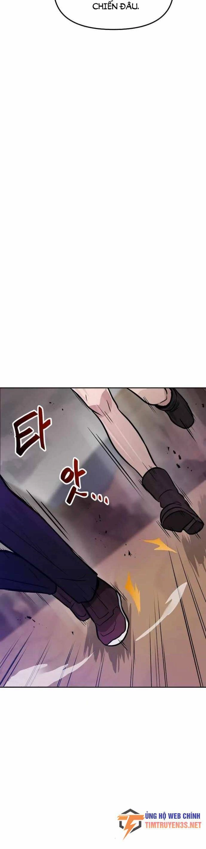 Ta Có Max Thuộc Tính May Mắn Chapter 65 - 31