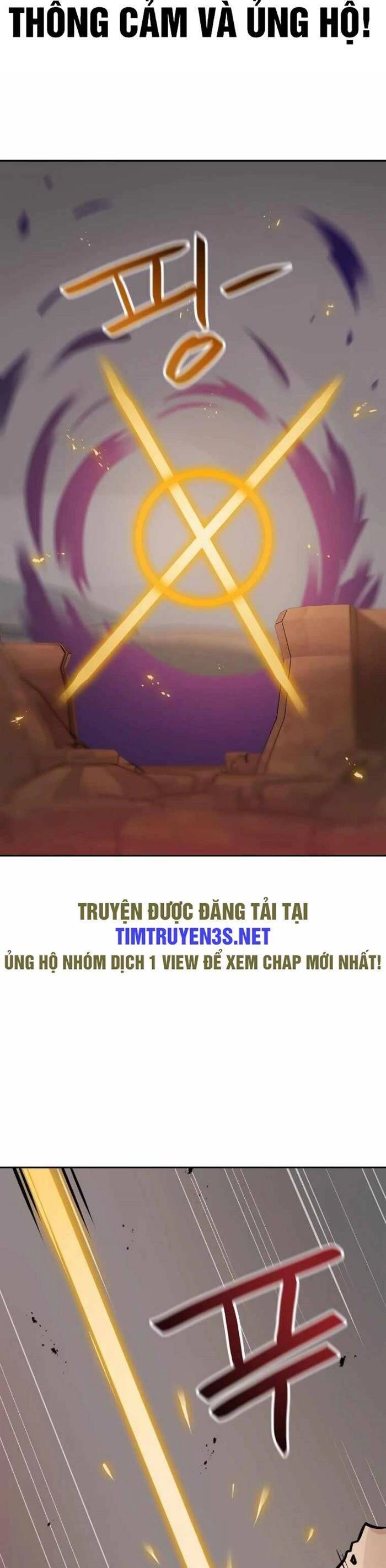 Ta Có Max Thuộc Tính May Mắn Chapter 66 - 2