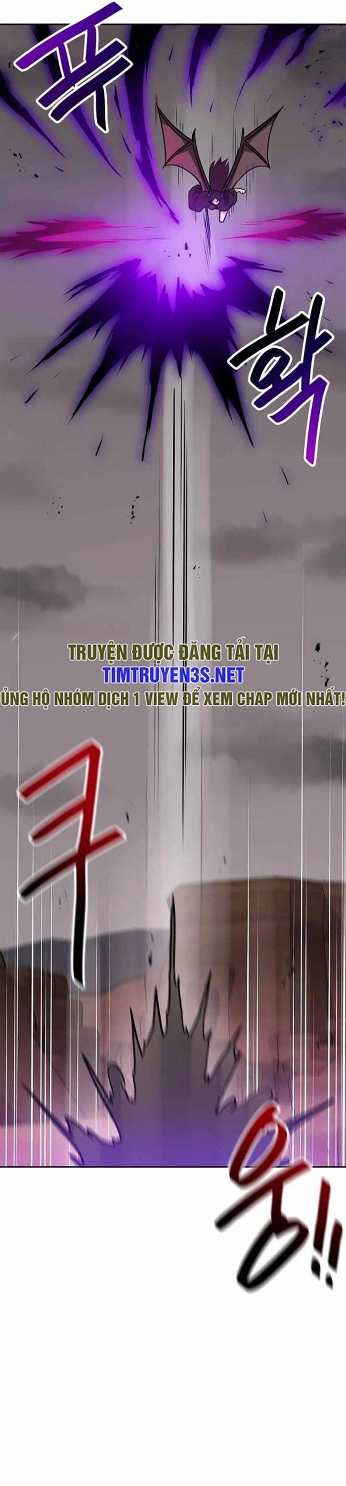 Ta Có Max Thuộc Tính May Mắn Chapter 66 - 12