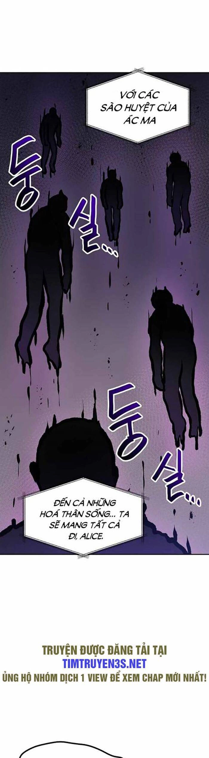 Ta Có Max Thuộc Tính May Mắn Chapter 66 - 24