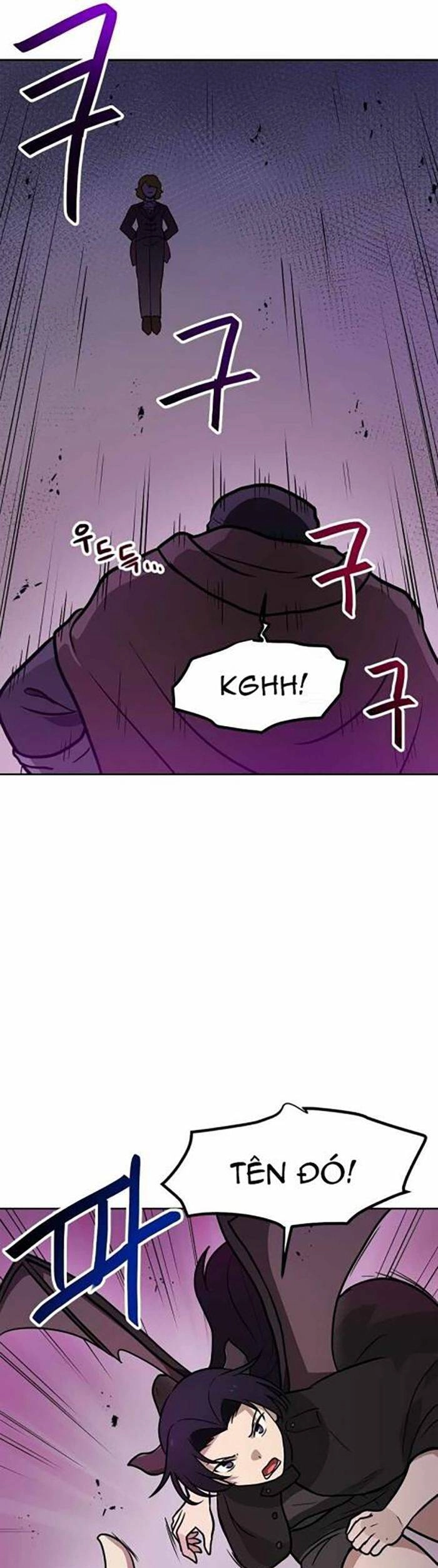 Ta Có Max Thuộc Tính May Mắn Chapter 66 - 29